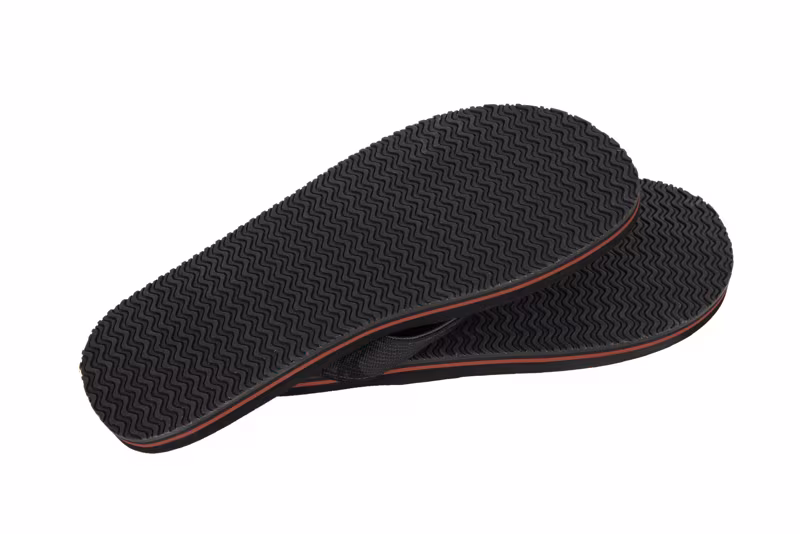 Fox Rage Flip Flops