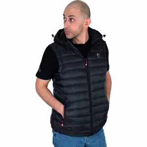 Fox Rage Heated Gilet