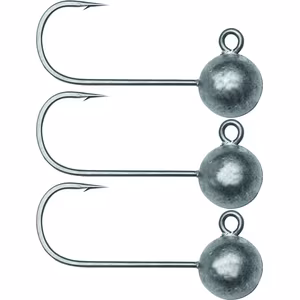 Fox Rage Jig Heads X