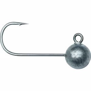 Fox Rage Jig Heads X Bulk