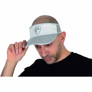 Fox Rage Light Camo Visor