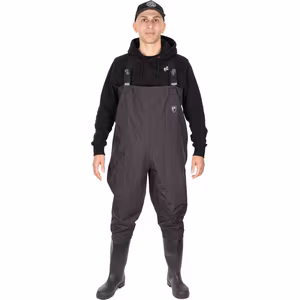 Fox Rage Lightweight Chest Wader