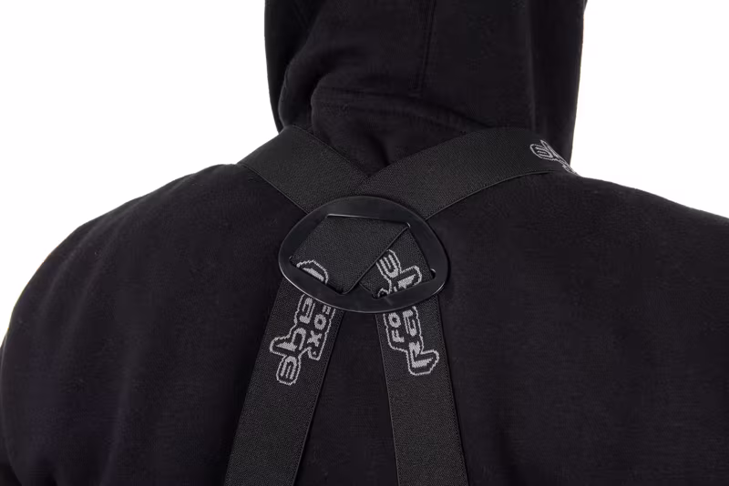 Fox Rage Lightweight Chest Wader