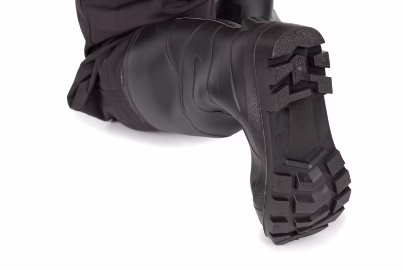 Fox Rage Lightweight Chest Wader