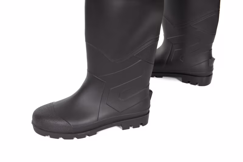 Fox Rage Lightweight Chest Wader