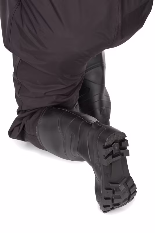 Fox Rage Lightweight Chest Wader
