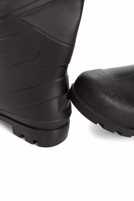 Fox Rage Lightweight Chest Wader