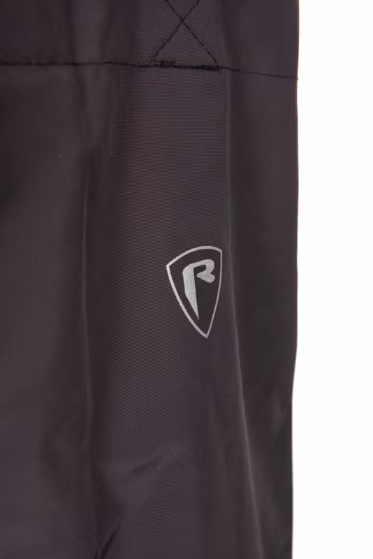 Fox Rage Lightweight Chest Wader