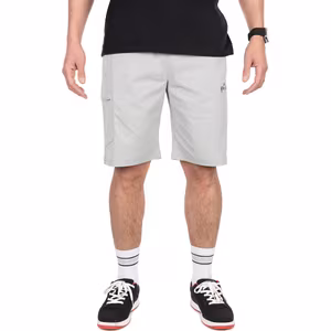 Fox Rage Lightweight Shorts