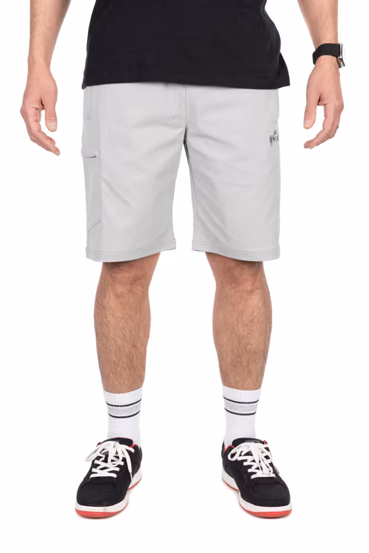 Fox Rage Lightweight Shorts L