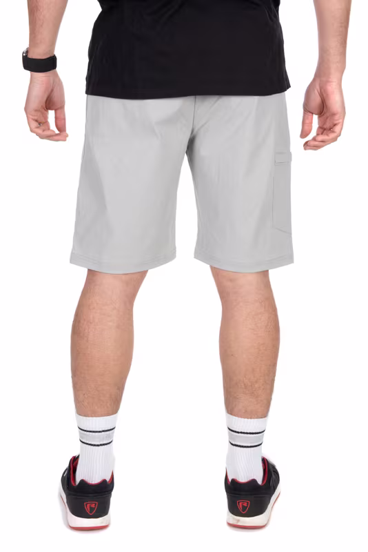 Fox Rage Lightweight Shorts