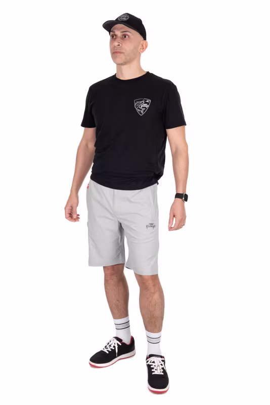 Fox Rage Lightweight Shorts