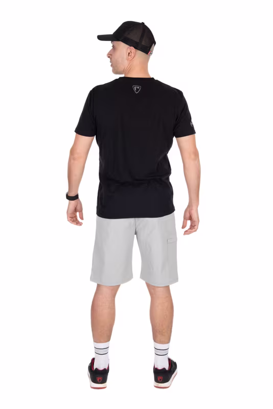 Fox Rage Lightweight Shorts