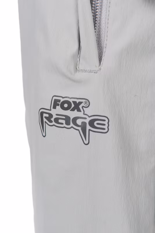 Fox Rage Lightweight Shorts