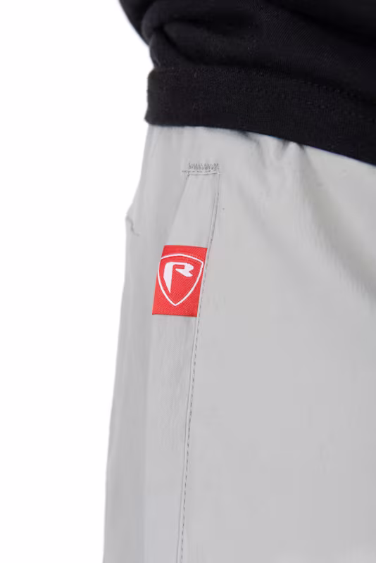 Fox Rage Lightweight Shorts