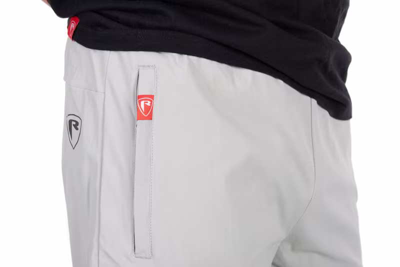 Fox Rage Lightweight Shorts