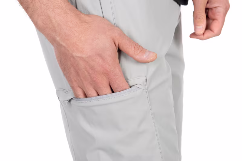 Fox Rage Lightweight Shorts