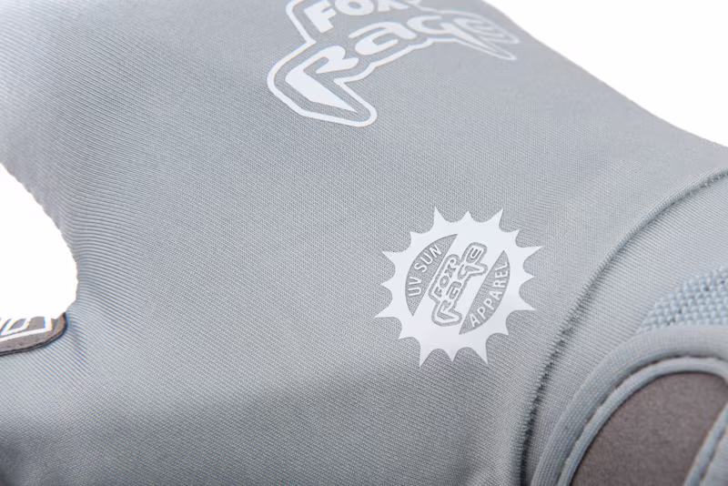 Fox Rage Lightweight UV Gloves