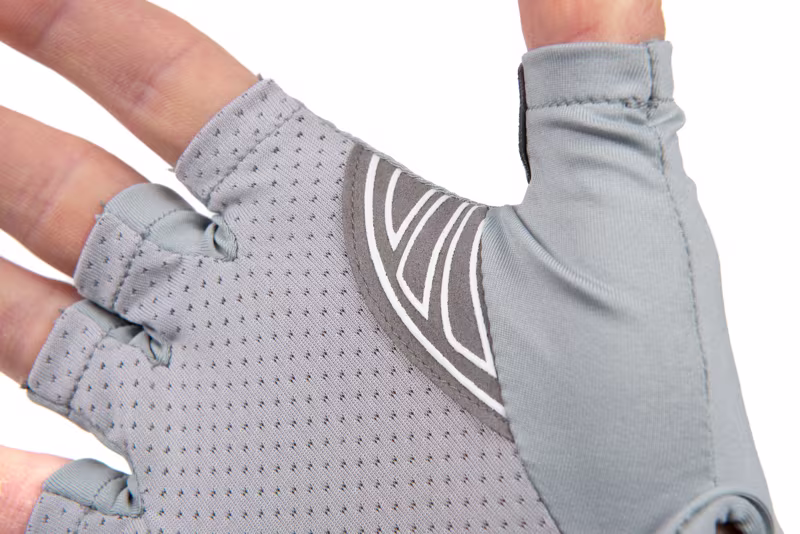 Fox Rage Lightweight UV Gloves