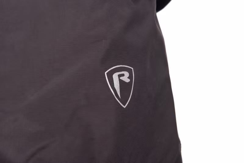 Fox Rage Lightweight Waist Wader