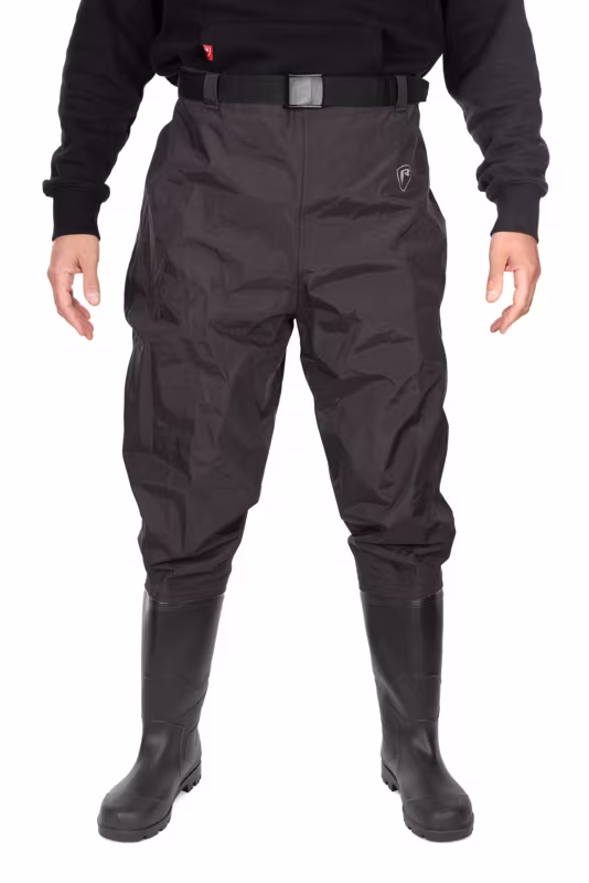 Fox Rage Lightweight Waist Wader
