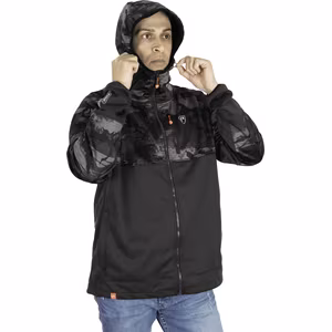 Fox Rage Lightweight Wind Blocker