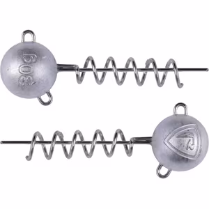 Fox Rage Mega Screws Bulk