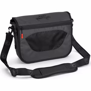 Fox Rage Messenger Bag