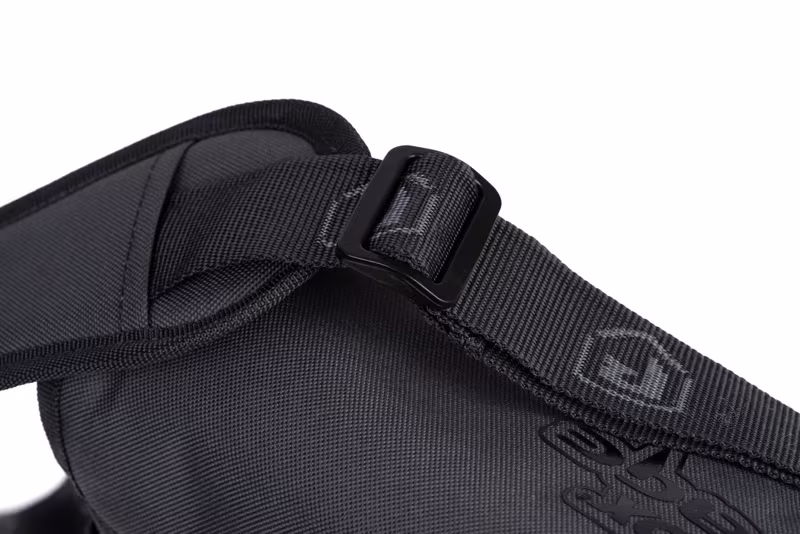 Fox Rage Messenger Bag