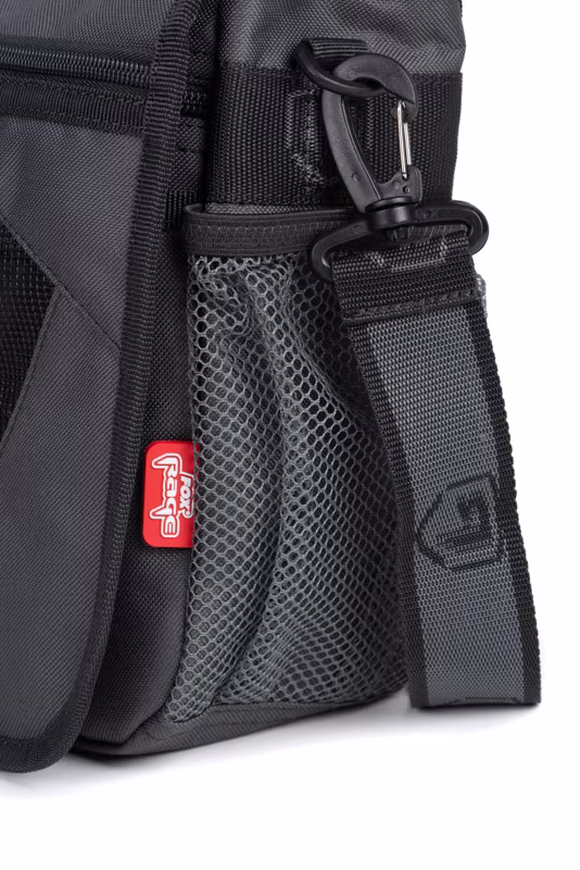 Fox Rage Messenger Bag