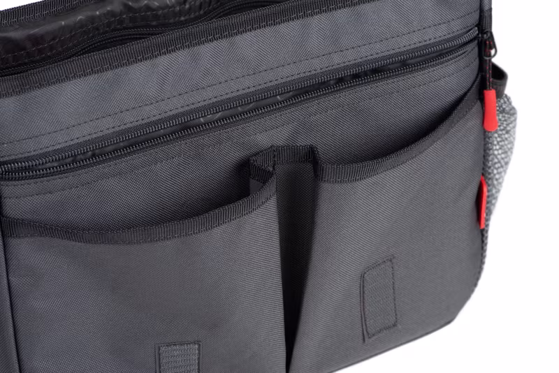 Fox Rage Messenger Bag