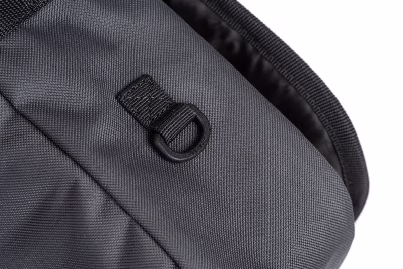 Fox Rage Messenger Bag