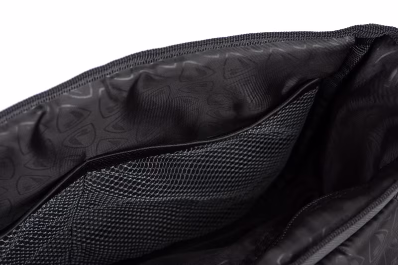 Fox Rage Messenger Bag