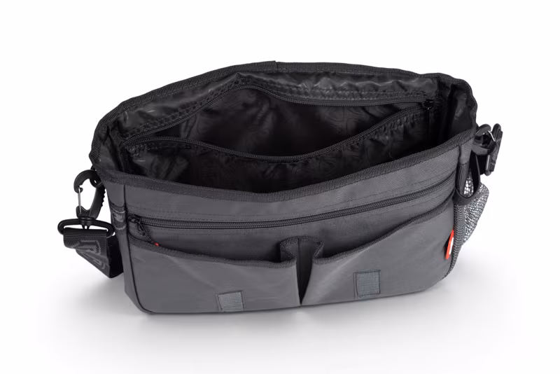 Fox Rage Messenger Bag