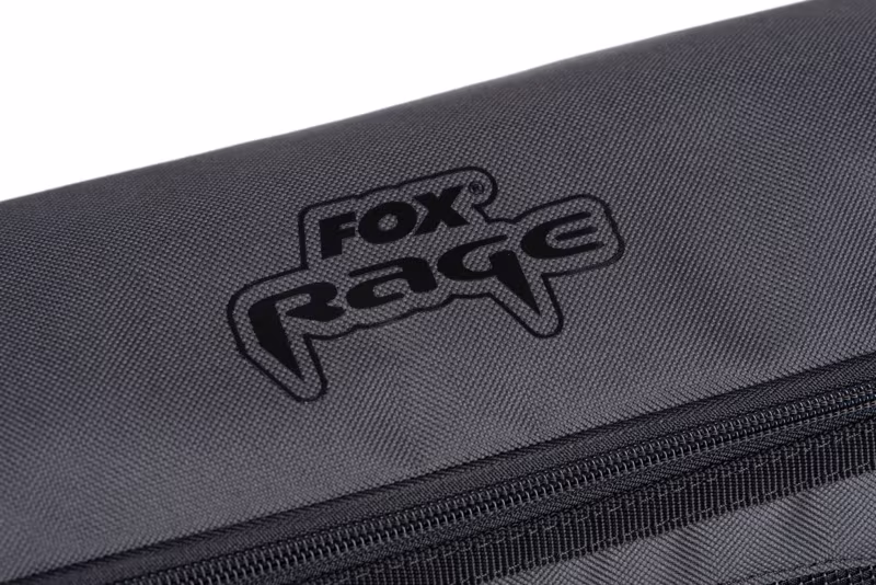 Fox Rage Messenger Bag