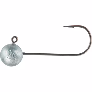 Fox Rage Micro Jig Heads