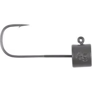 Fox Rage Micro Ned Heads Camo
