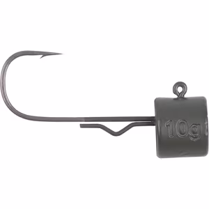 Fox Rage Ned Heads Camo