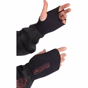 Fox Rage Neoprene Mitts