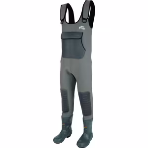 Fox Rage Neoprene Waders