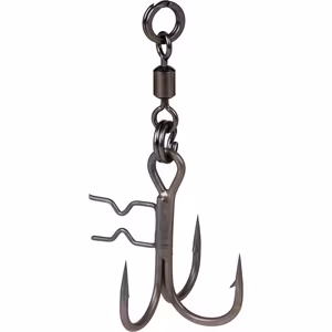 Fox Rage Pelagic Stinger