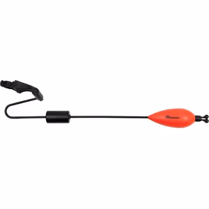 Fox Rage Predator Adjusta Swinger