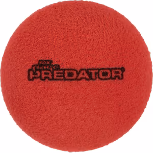 Fox Rage Predator Bait Poppers
