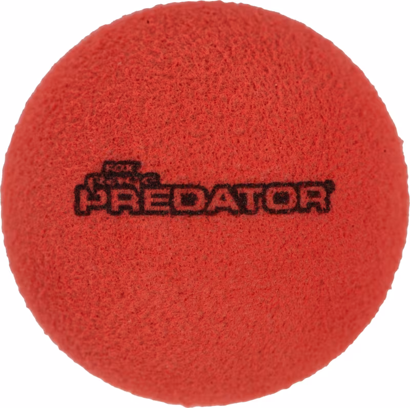 Fox Rage Predator Bait Poppers