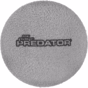 Fox Rage Predator Bait Poppers Natural