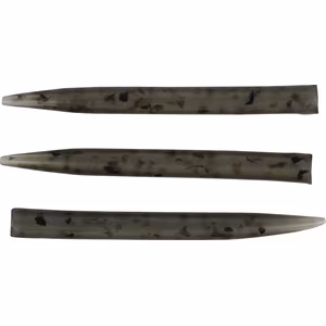 Fox Rage Predator Camo Crimp Covers