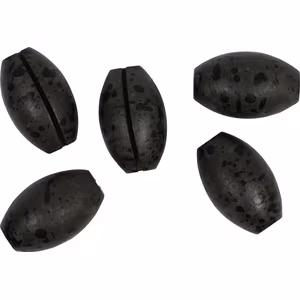 Fox Rage Predator Camo Deadbait Pop-Up Weights