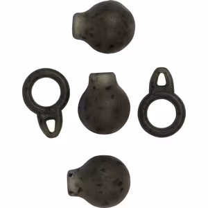 Fox Rage Predator Camo Run Rings & Bead Kit