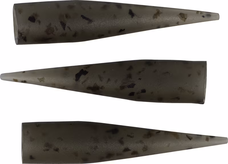 Fox Rage Predator Camo Safety Sleeves