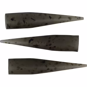 Fox Rage Predator Camo Safety Sleeves